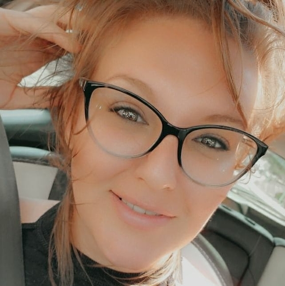 mirandadurfor